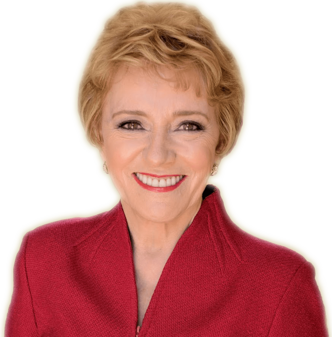 Mary-min