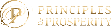 PrinciplesOfProsperity-logo-color